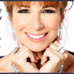 Jill Zarin Jewelry Collection & Exclusive Interview with Jill Zarin Jill-Zarin-Jewelry-Collection-1