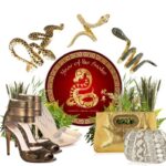 Celebrate The Year of The Snake with Jewelry, Shoes, and Accessories Chinese-New-Year-1