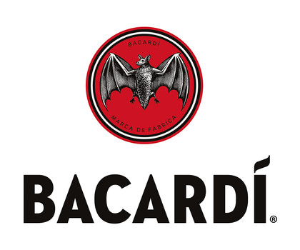 Bacardi