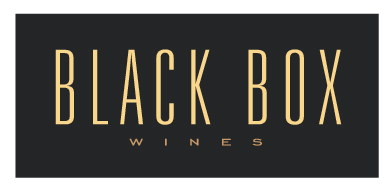 Black Box Wines