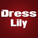Dress Lily – Online Apparel Retailer Dress Lily
