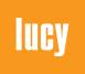 Lucy – Athletic Apparel Brand Lucy