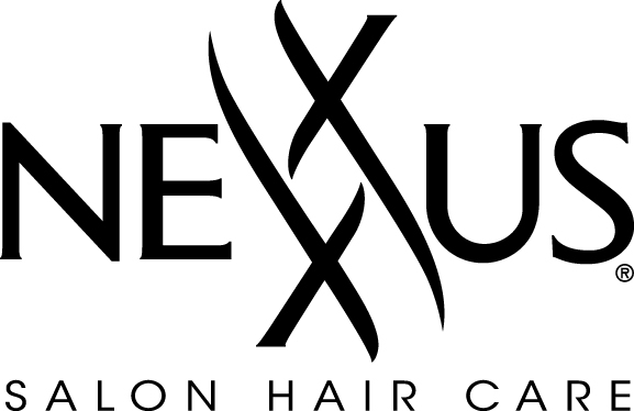 Nexxus – Hair Care Brand Nexxus