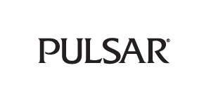Pulsar – Watch Manufacturer Pulsar