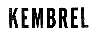Kembrel