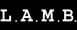 L.A.M.B.