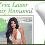 Tria Hair Removal Laser Review Tria-Hair-Removal-Laser-Review-1