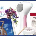 Best Hair Removal Methods and Products Best-Hair-Removal-Methods-1