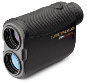 Father's Day Gift Guide - Leupold PinCaddie Rangefinder