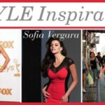 Sofia-Vergara-Style-Inspiration-1