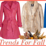 Coat-Trends-For-Fall-2013-1