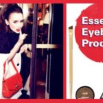 Essential-Eyebrow-Products-The-Secret-To-Fabulous-Brows-1