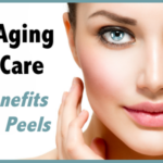 Anti-Aging-Skin-Care-The-Benefits-of-Skin-Peels-1