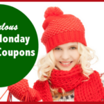 Cyber Monday 2013 Sales, Deals, and Coupons Cyber-Monday-2013-Sales-1
