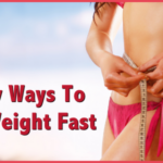3 Easy Ways To Lose Weight Fast 3-Easy-Ways-To-Lose-Weight-Fast-Weight-Loss-Diets-That-Work-1