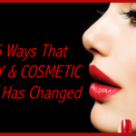 Top 5 Ways That Beauty and Cosmetic Surgery Has Changed 5-Ways-That-Beauty-and-Cosmetic-Surgery-Has-Changed-1
