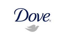 Dove