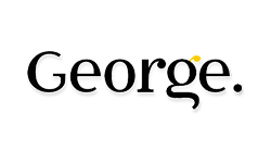 George – Apparel Retailer George