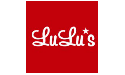 LuLu’s – Apparel & Accessory Retailer LuLu's