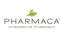 Pharmaca – Pharmacy, Health & Beauty Retailer Pharmaca
