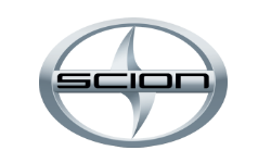 Scion – Automobile Manufacturer Scion