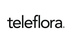 Teleflora – Floral Delivery Service Teleflora