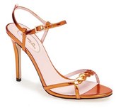 sarah-jessica-parker-sjp-by-sjp-brigitte-sandal-nordstrom-exclusive