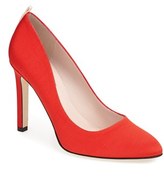 sarah-jessica-parker-sjp-by-sjp-lady-pump-nordstrom-exclusive