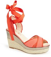 sarah-jessica-parker-sjp-by-sjp-leslie-espadrille-sandal-nordstrom-exclusive