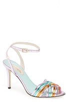 sarah-jessica-parker-sjp-by-sjp-maud-sandal-nordstrom-exclusive