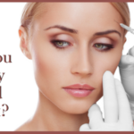 Do-You-Really-Need-Botox-1