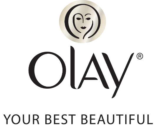 Olay – Skin Care Brand Olay