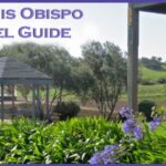 San Luis Obispo Travel Guide - Spring Edition San-Luis-Obispo-Travel-Guide-1