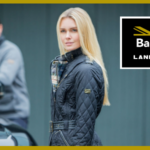 Barbour-Land-Rover-Clothing-Line-Collection-Announced-1