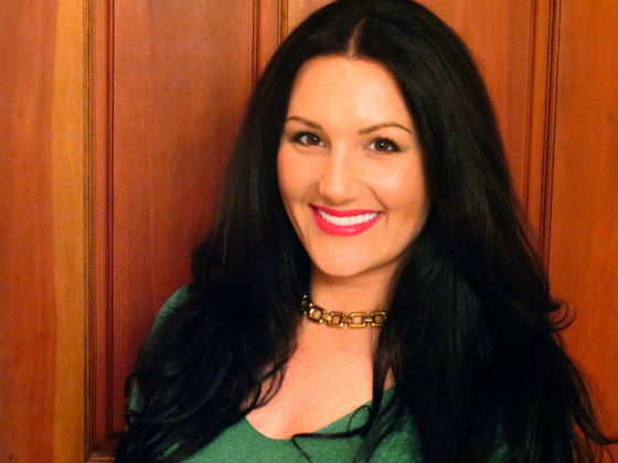 Nexxus Color Assure Review