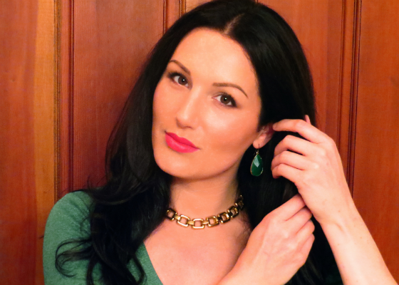 Nexxus Color Assure Review