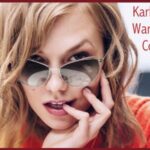 Karlie Kloss x Warby Parker Collection Karlie-Kloss-x-Warby-Parker-Collection-1