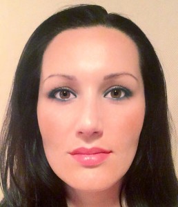 Makeup Genius App Review