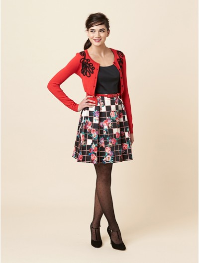 Martika Dress - Dresses Online from Review Australia