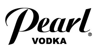 Pearl Vodka – Spirits Producer Pearl Vodka
