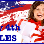 July 4th Sales, Deals, & Coupons July-4th-Sales-Deals-Coupons-1