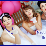 Nautical-Themed-Bridal-Shower-Party-Ideas-1