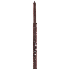 Stila Smudge Stick Waterproof Eye Liner - Must-Have Makeup for Summer