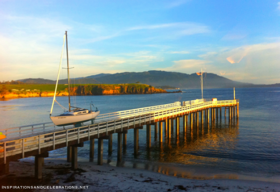 Celebrate National Relaxation Day with Tommy Bahama - Beach