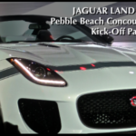 JAGUAR-LAND-ROVER-Pebble-Beach-Concours-dElegance-Kick-Off-Party-2014-1
