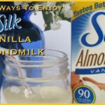 Enjoy-Silk-Vanilla-Almondmilk-1