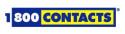 1-800-Contacts