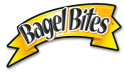 Bagel Bites – Food Brand Bagel Bites