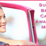 Breast-Cancer-Awareness-Month-Think-Pink-1