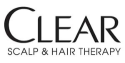 Clear Scalp & Hair Therapy